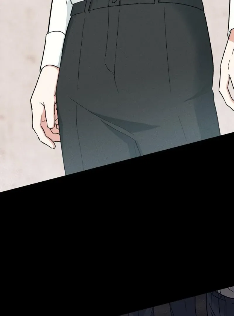 The atmosphere of the novel is in crisis Chapter 18 page 69 - 