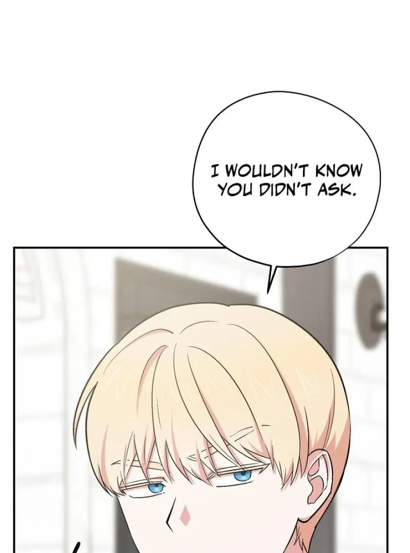 The atmosphere of the novel is in crisis Chapter 18 page 8 - 