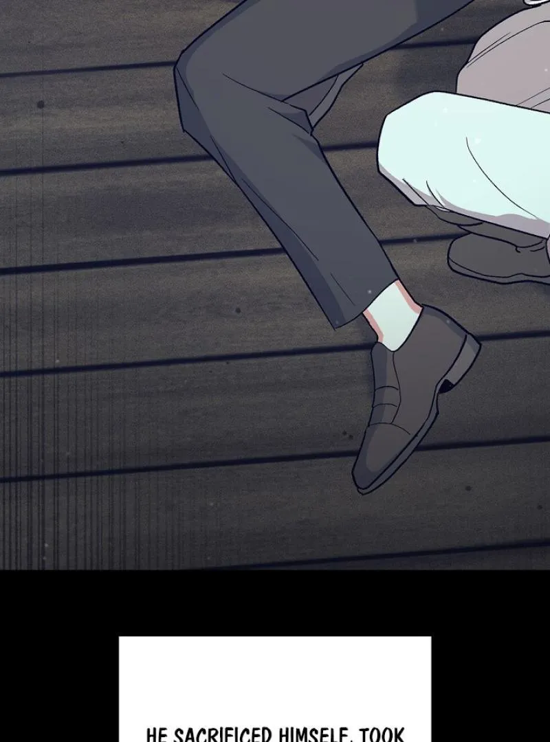 The atmosphere of the novel is in crisis Chapter 18 page 71 - 