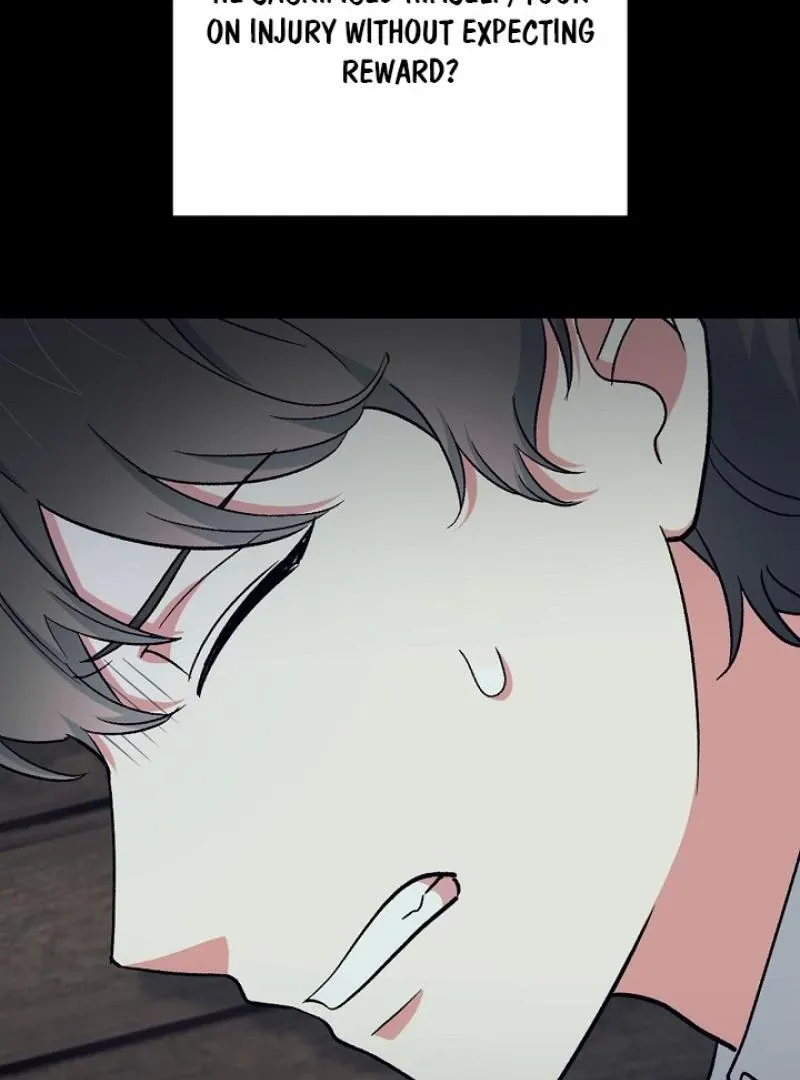 The atmosphere of the novel is in crisis Chapter 18 page 72 - 