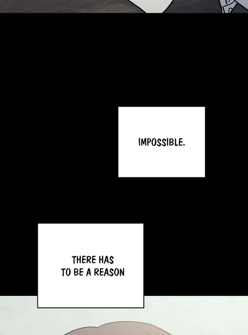 The atmosphere of the novel is in crisis Chapter 18 page 73 - 