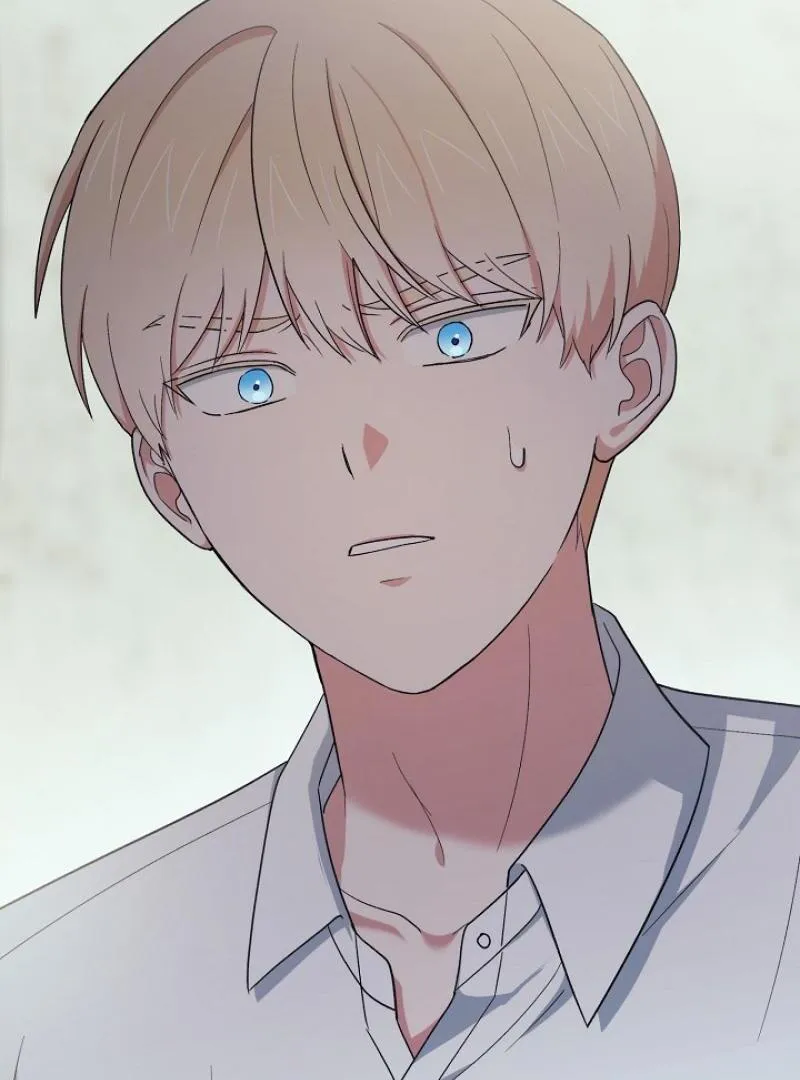 The atmosphere of the novel is in crisis Chapter 18 page 74 - 
