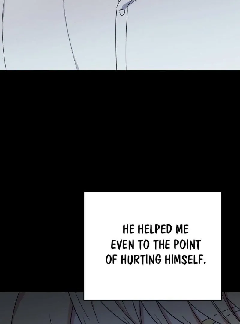 The atmosphere of the novel is in crisis Chapter 18 page 75 - 