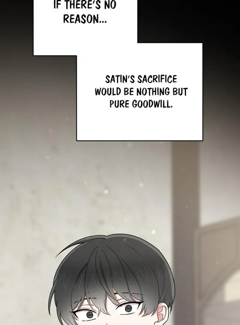 The atmosphere of the novel is in crisis Chapter 18 page 77 - 