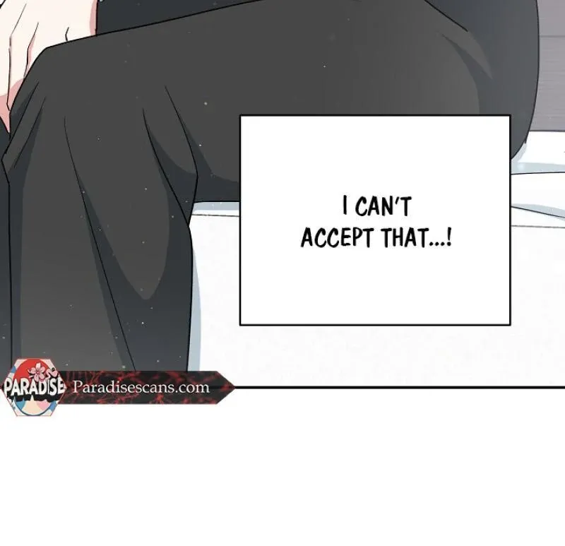 The atmosphere of the novel is in crisis Chapter 18 page 79 - 