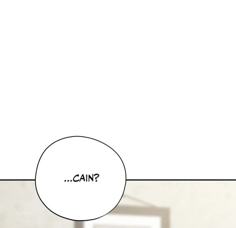 The atmosphere of the novel is in crisis Chapter 18 page 80 - 