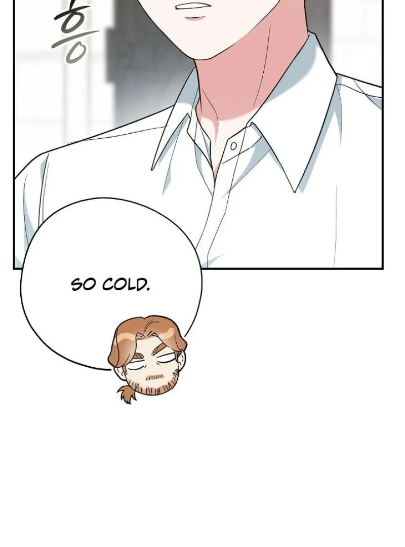 The atmosphere of the novel is in crisis Chapter 18 page 9 - 
