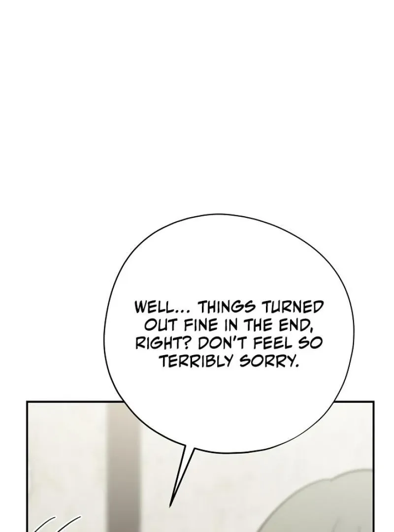 The atmosphere of the novel is in crisis Chapter 18 page 82 - 
