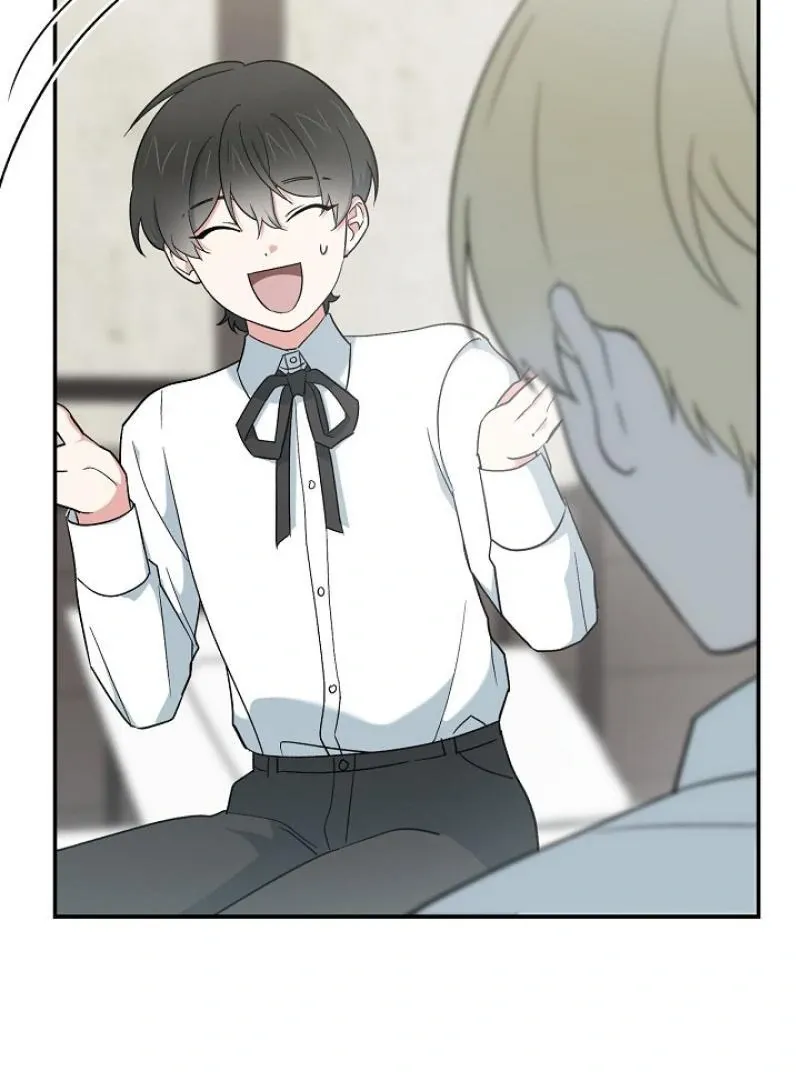 The atmosphere of the novel is in crisis Chapter 18 page 83 - 