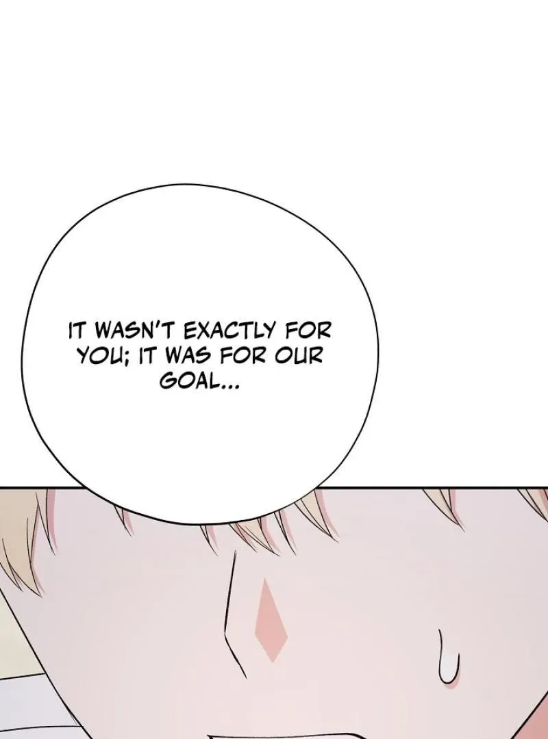 The atmosphere of the novel is in crisis Chapter 18 page 84 - 