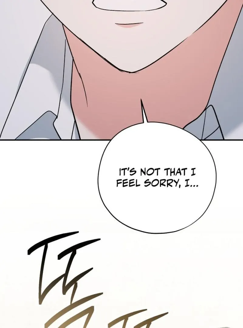 The atmosphere of the novel is in crisis Chapter 18 page 85 - 