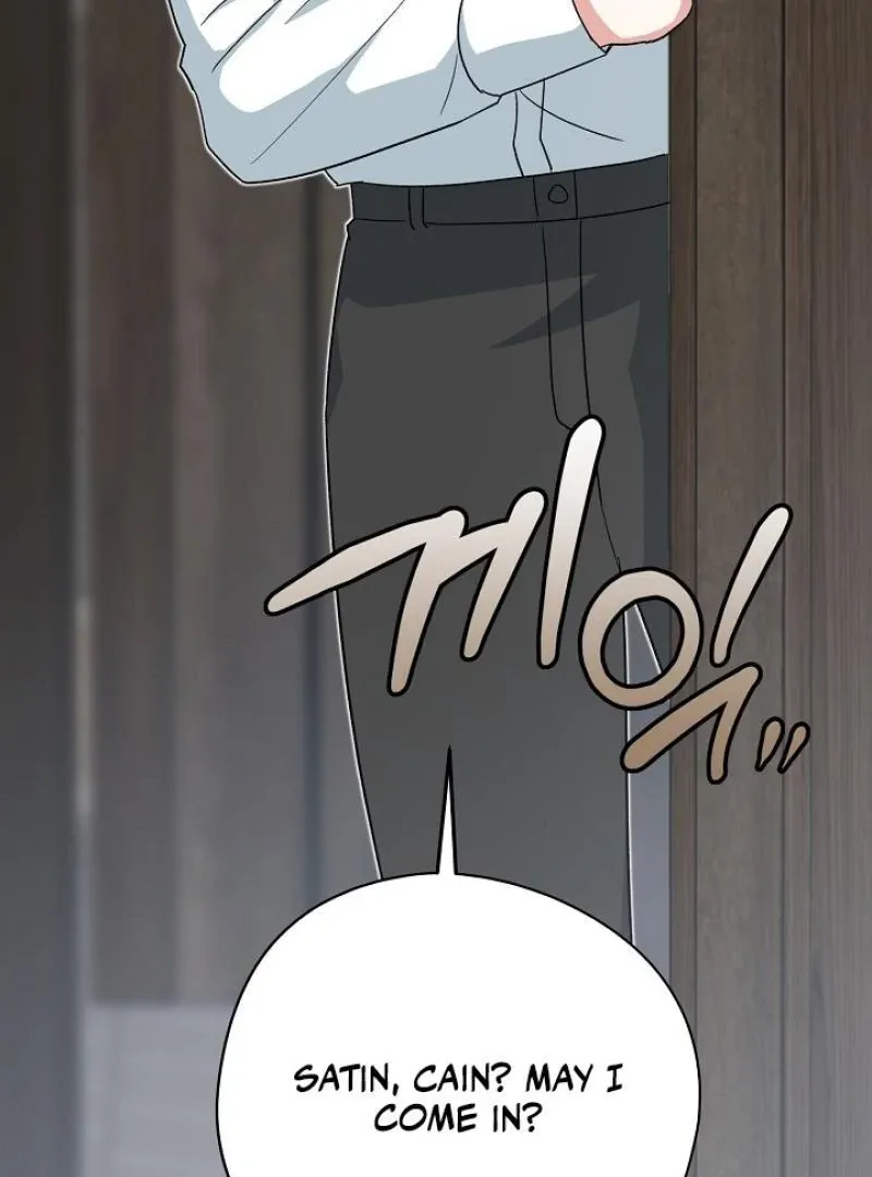 The atmosphere of the novel is in crisis Chapter 18 page 88 - 