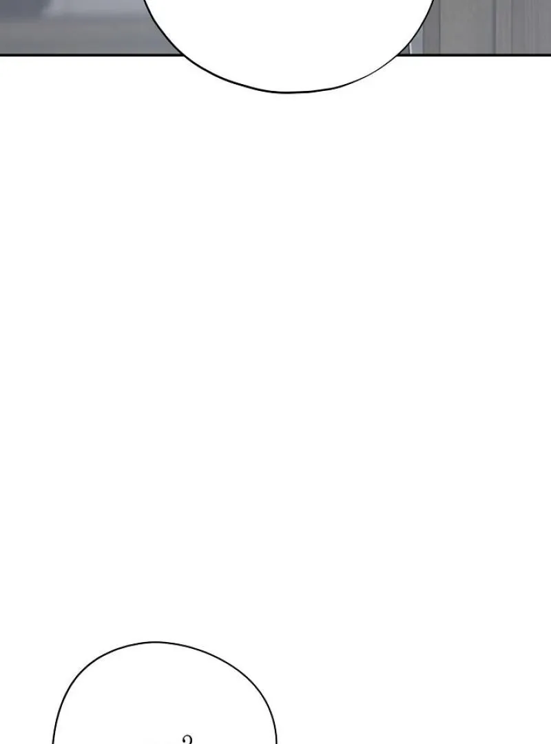 The atmosphere of the novel is in crisis Chapter 18 page 89 - 