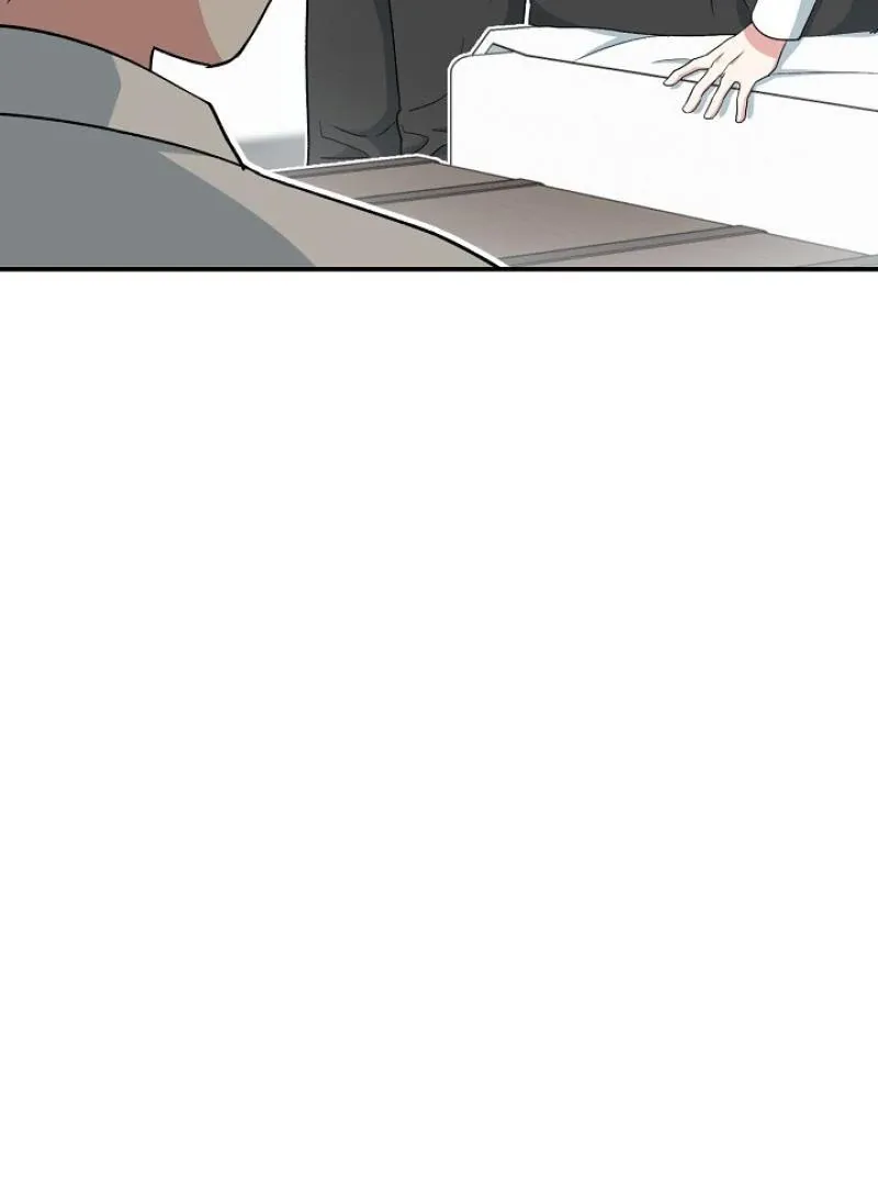 The atmosphere of the novel is in crisis Chapter 18 page 91 - 