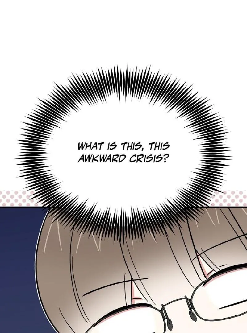 The atmosphere of the novel is in crisis Chapter 18 page 92 - 