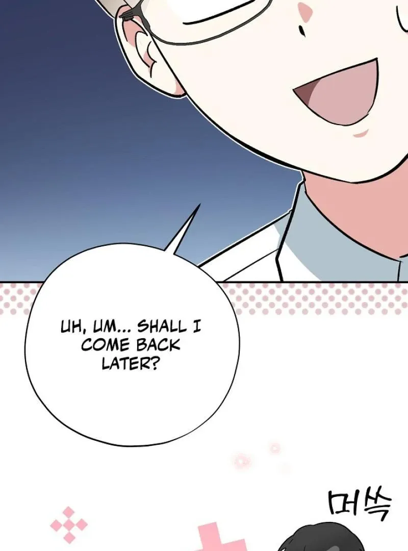 The atmosphere of the novel is in crisis Chapter 18 page 93 - 