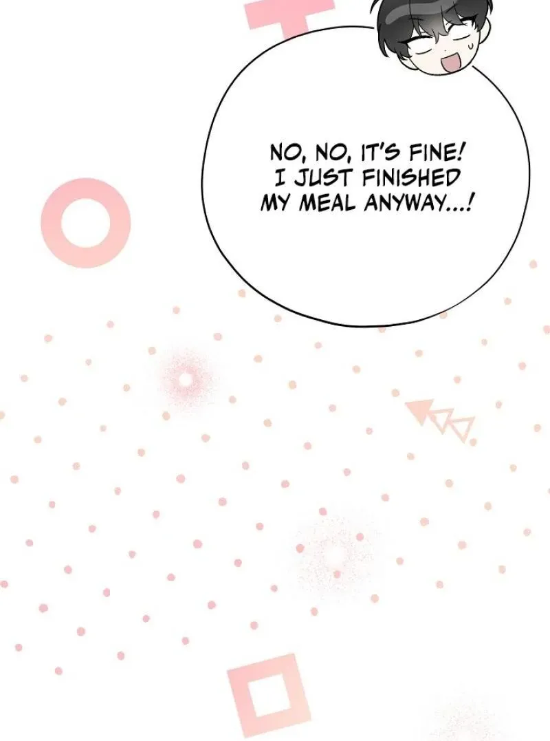 The atmosphere of the novel is in crisis Chapter 18 page 94 - 