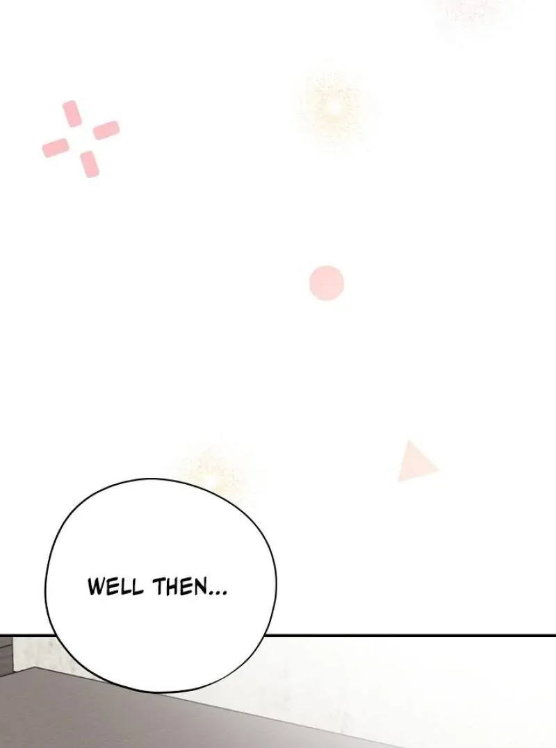 The atmosphere of the novel is in crisis Chapter 18 page 95 - 