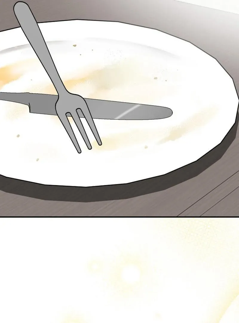 The atmosphere of the novel is in crisis Chapter 18 page 96 - 