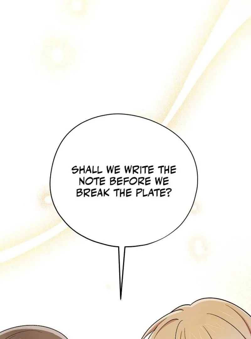 The atmosphere of the novel is in crisis Chapter 18 page 97 - 