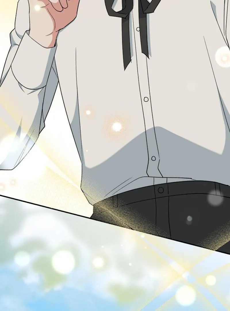 The atmosphere of the novel is in crisis Chapter 18 page 99 - 