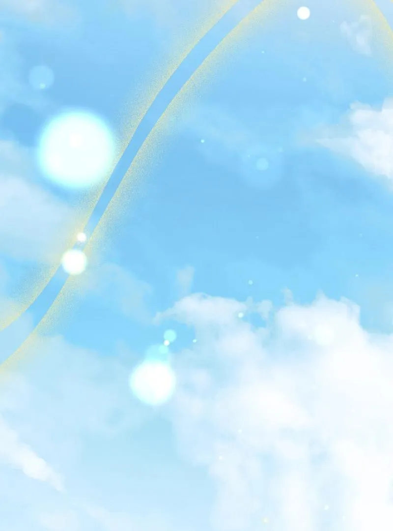 The atmosphere of the novel is in crisis Chapter 18 page 100 - 