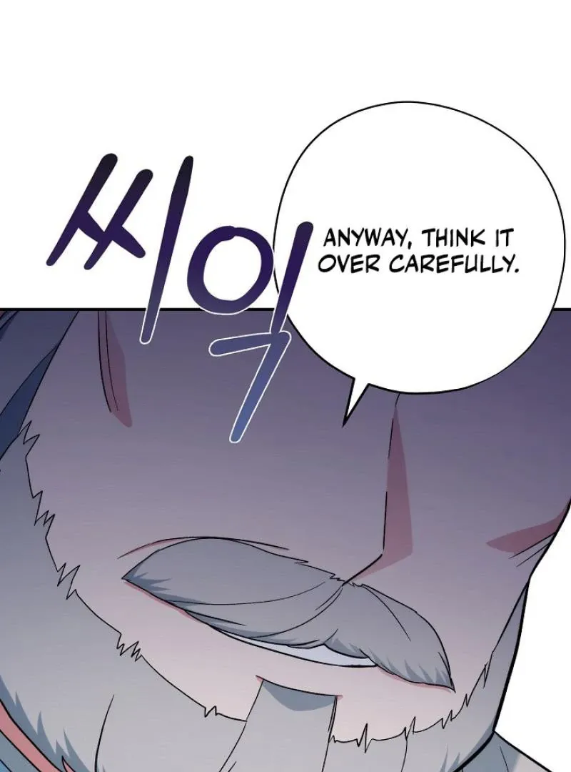 The atmosphere of the novel is in crisis Chapter 19 page 11 - 
