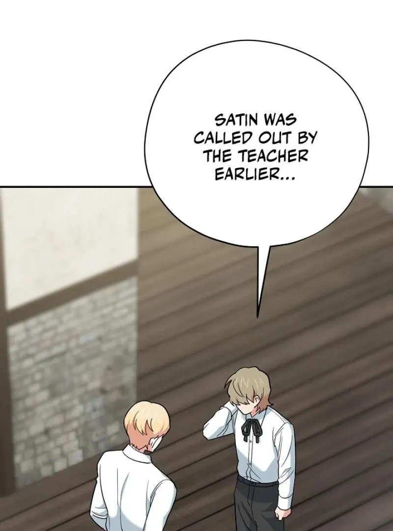 The atmosphere of the novel is in crisis Chapter 19 page 101 - 