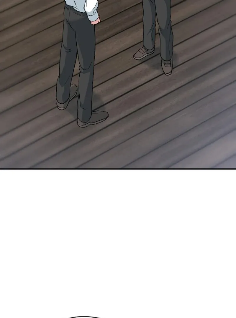 The atmosphere of the novel is in crisis Chapter 19 page 102 - 