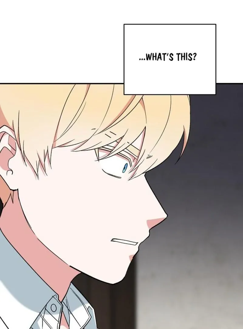 The atmosphere of the novel is in crisis Chapter 19 page 105 - 