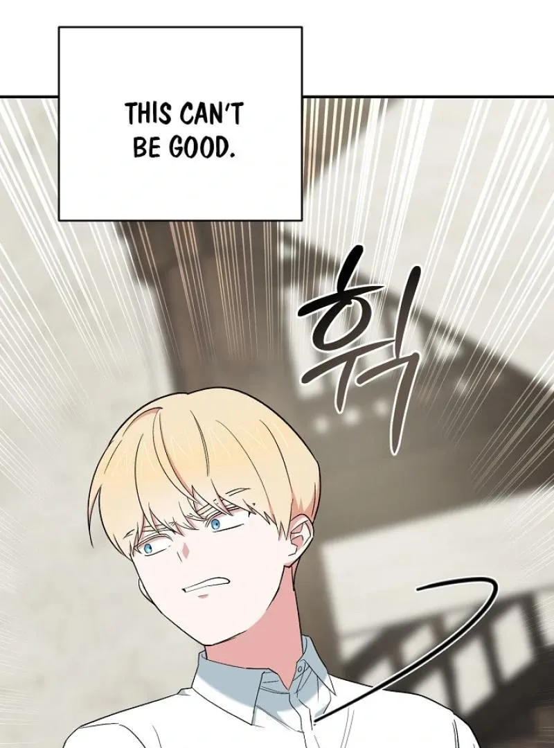 The atmosphere of the novel is in crisis Chapter 19 page 108 - 