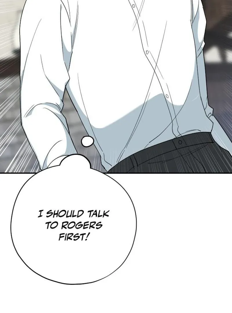 The atmosphere of the novel is in crisis Chapter 19 page 109 - 