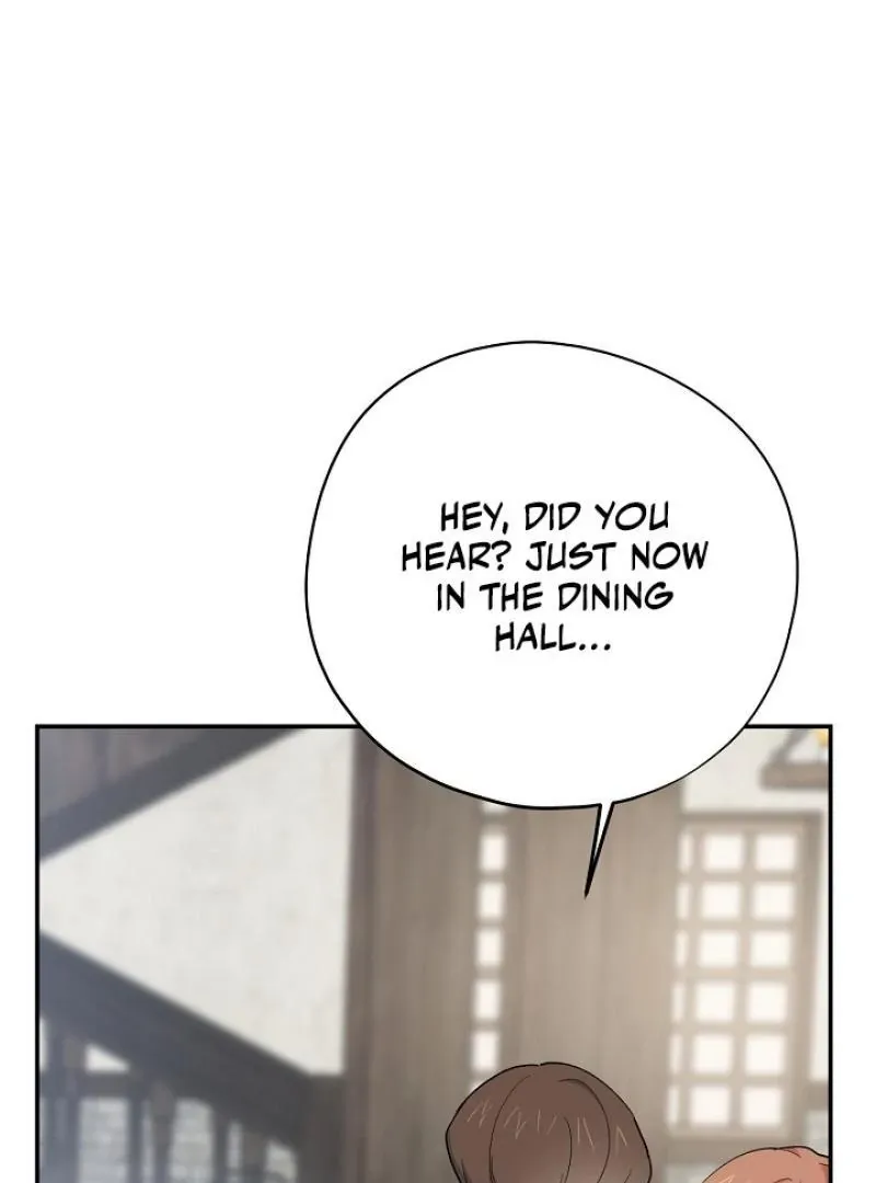 The atmosphere of the novel is in crisis Chapter 19 page 110 - 