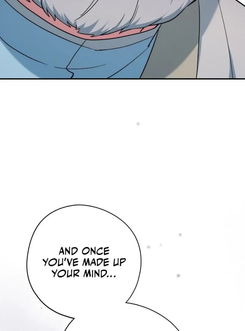 The atmosphere of the novel is in crisis Chapter 19 page 12 - 