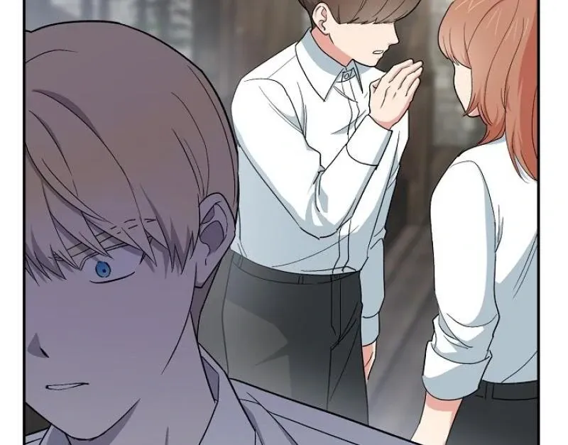 The atmosphere of the novel is in crisis Chapter 19 page 111 - 