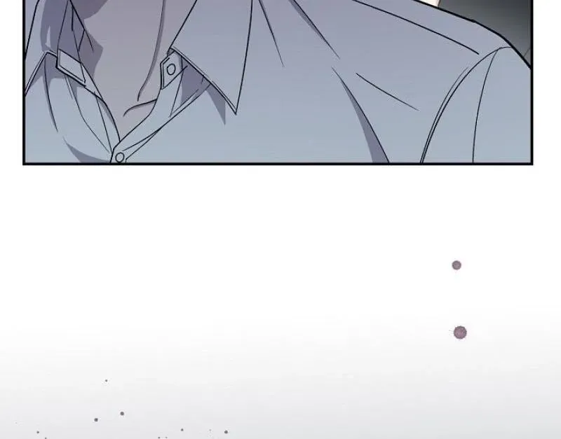The atmosphere of the novel is in crisis Chapter 19 page 112 - 