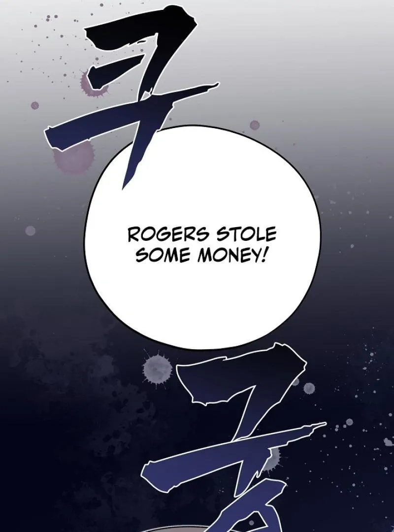 The atmosphere of the novel is in crisis Chapter 19 page 113 - 
