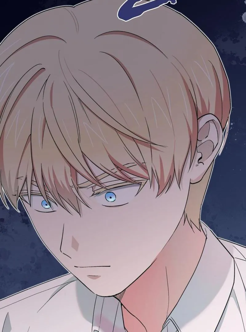 The atmosphere of the novel is in crisis Chapter 19 page 114 - 