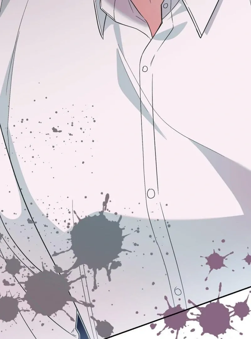 The atmosphere of the novel is in crisis Chapter 19 page 115 - 