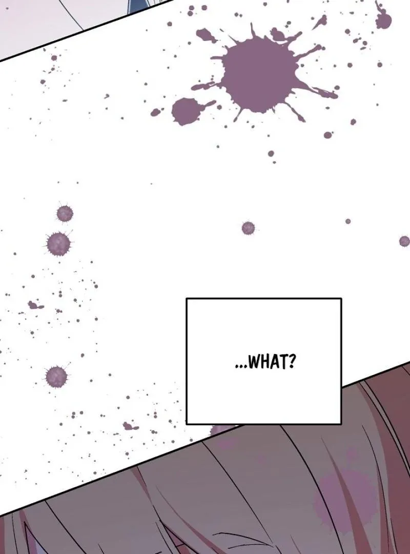The atmosphere of the novel is in crisis Chapter 19 page 116 - 