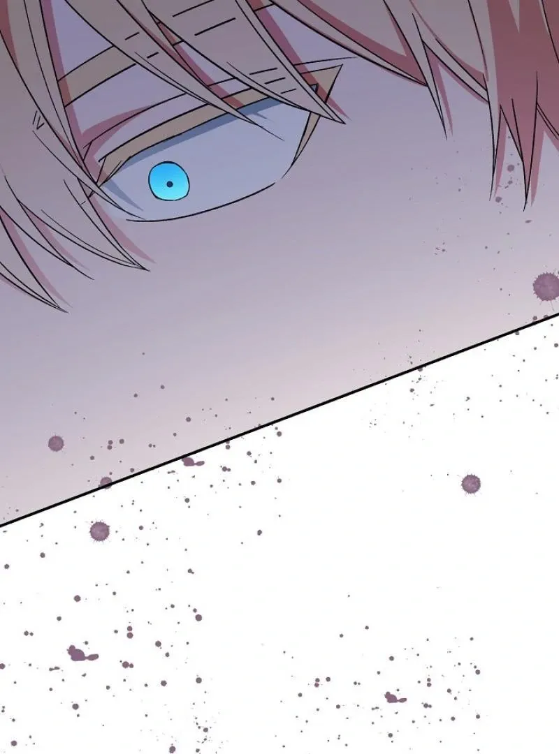 The atmosphere of the novel is in crisis Chapter 19 page 117 - 