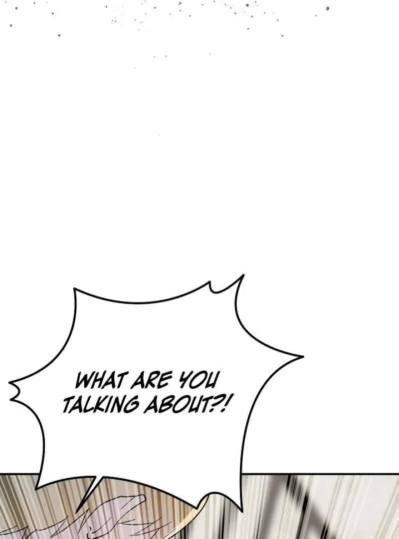The atmosphere of the novel is in crisis Chapter 19 page 118 - 