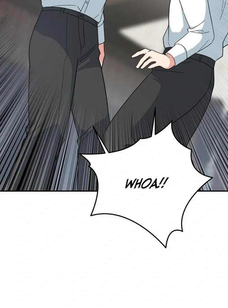 The atmosphere of the novel is in crisis Chapter 19 page 120 - 