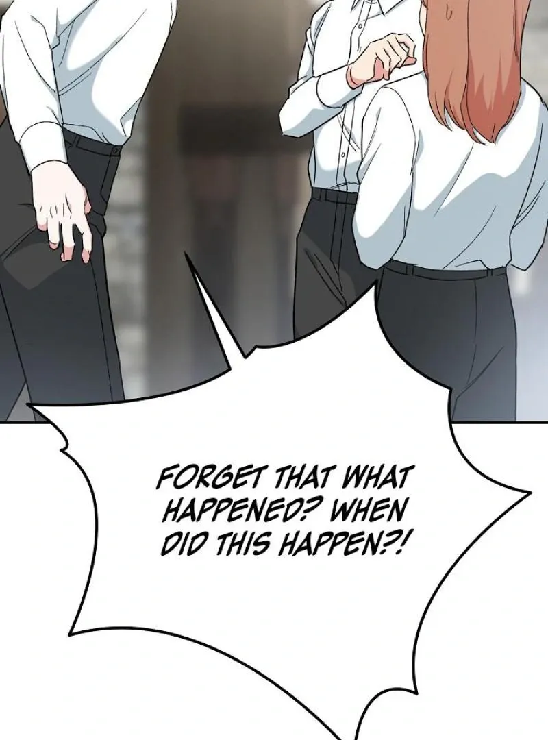 The atmosphere of the novel is in crisis Chapter 19 page 122 - 