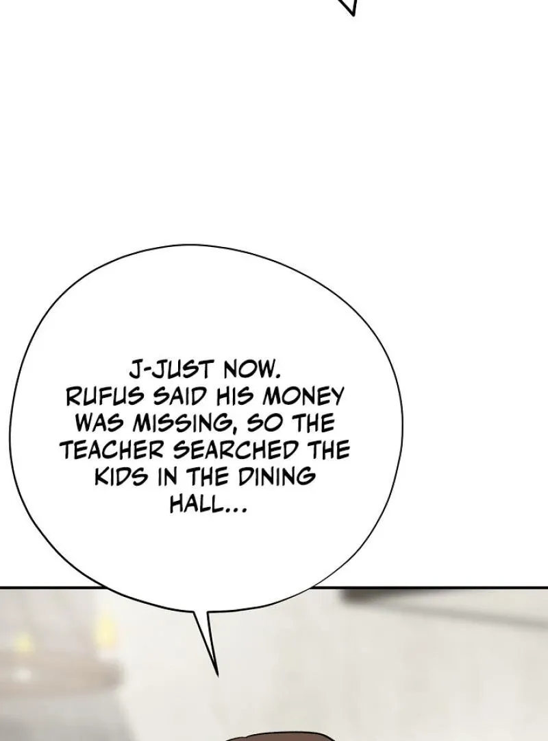 The atmosphere of the novel is in crisis Chapter 19 page 123 - 