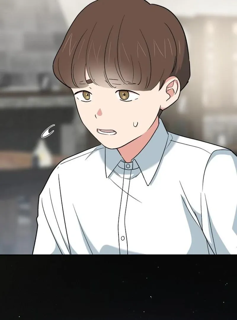 The atmosphere of the novel is in crisis Chapter 19 page 124 - 