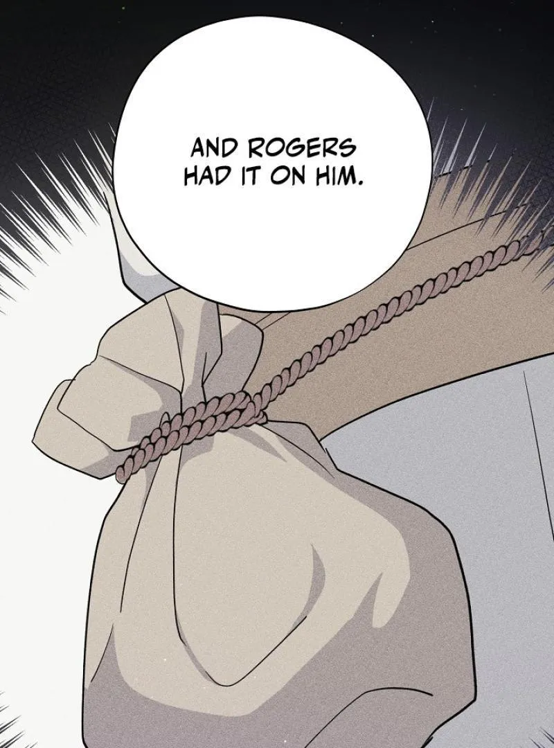 The atmosphere of the novel is in crisis Chapter 19 page 125 - 
