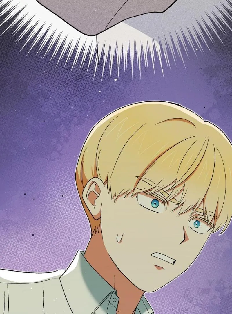 The atmosphere of the novel is in crisis Chapter 19 page 126 - 