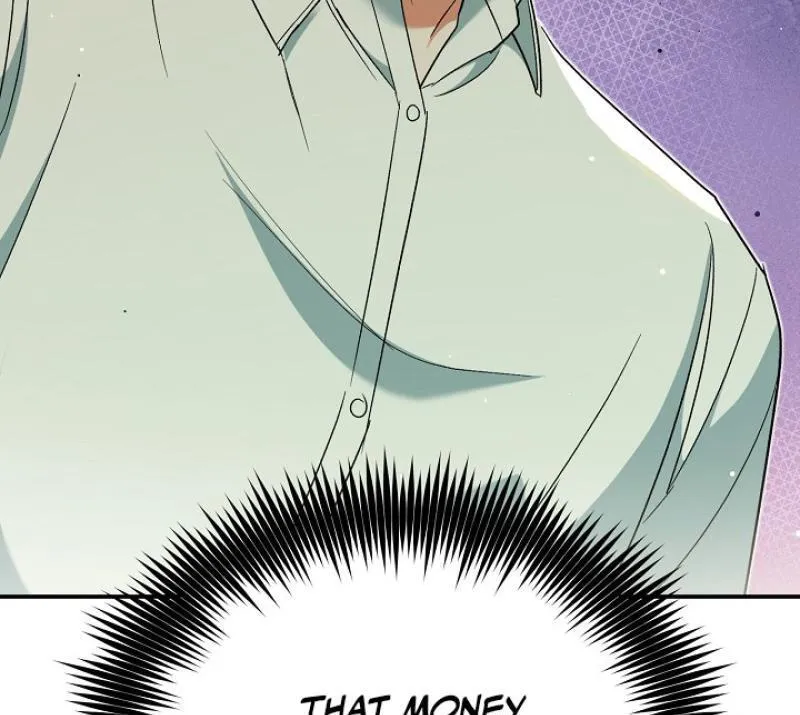 The atmosphere of the novel is in crisis Chapter 19 page 127 - 