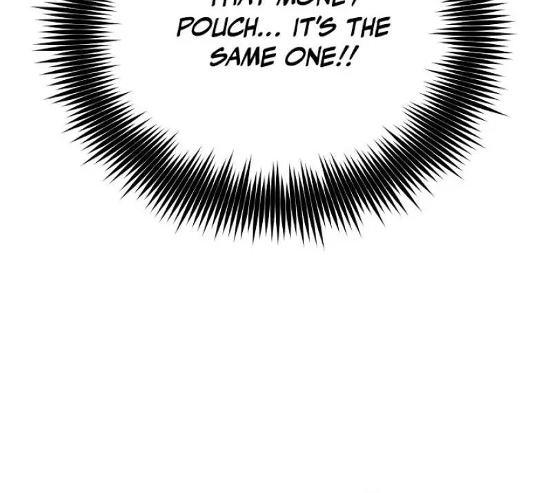 The atmosphere of the novel is in crisis Chapter 19 page 128 - 